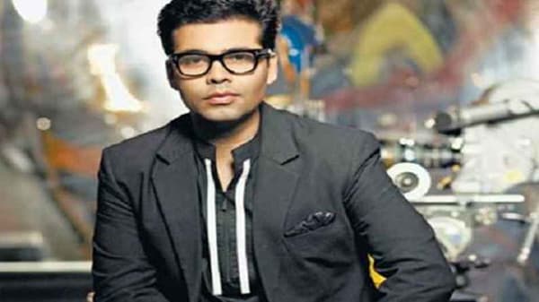 Bollywood Drugs Case | ड्रग्स प्रकरणात निर्माता करण जोहरला एनसीबीकडून समन्स