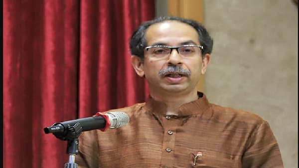 ग्रामपंचायती जिंकण्यासाठी मुख्यमंत्री मैदानात, संपर्कप्रमुखांना रणनीतीचे आदेश