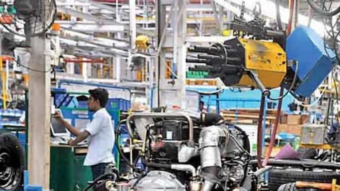 महाराष्ट्रातील 500 कंपन्यांचा गळा कोण घोटतंय? वाचा सविस्तर रिपोर्ट