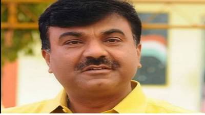 राष्ट्रवादीचा भाजपला पहिला झटका, नेते कल्याण काळे घड्याळ बांधणार?