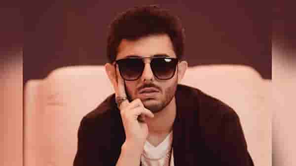 Bollywood Debut | यूट्यूबर कॅरी मिनाटीची बॉलिवूडमध्ये एन्ट्री, अमिताभ बच्चन आणि अजय देवगणसोबत स्क्रीन शेअर करणार!