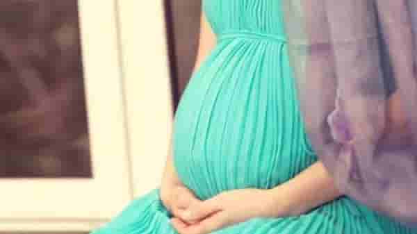 Pre Menopause | चिंता सोडा, निवांत व्हा! ‘प्री-मेनोपॉज’नंतरही घेता येईल मातृत्वाचा आनंद...