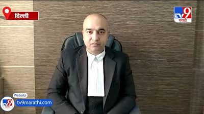 Kunal Kamra | कुणाल कामराला सुप्रीम कोर्टाची नोटीस, 6 आठवड्यानंतर सुनावणी