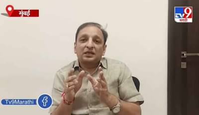 ड्रग्ज घेतल्याची कबुली देणाऱ्या कंगनाची NCB चौकशी कधी करणार? : सचिन सावंत