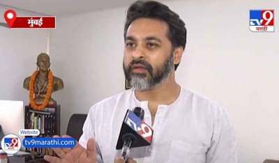 ...तर पवारसाहेब तुमच्यासाठी सीरममध्ये वशिला लावतील; निलेश राणेंचा अजितदादांना टोला