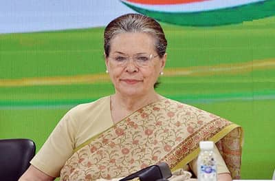 काँग्रेस करणार जातीनिहाय जनगणनेशी संबंधित मुद्द्यांचा अभ्यास; समिती स्थापन