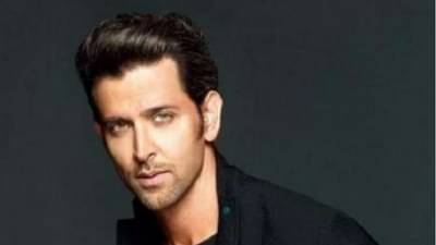 हृतिक रोशन शाहरुख खानच्या पठाण चित्रपटात दिसण्याची शक्यता!