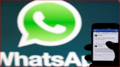 बॉलीवुडमधून मोठी बातमी, ड्रग्जचा डेटा मिळाला?