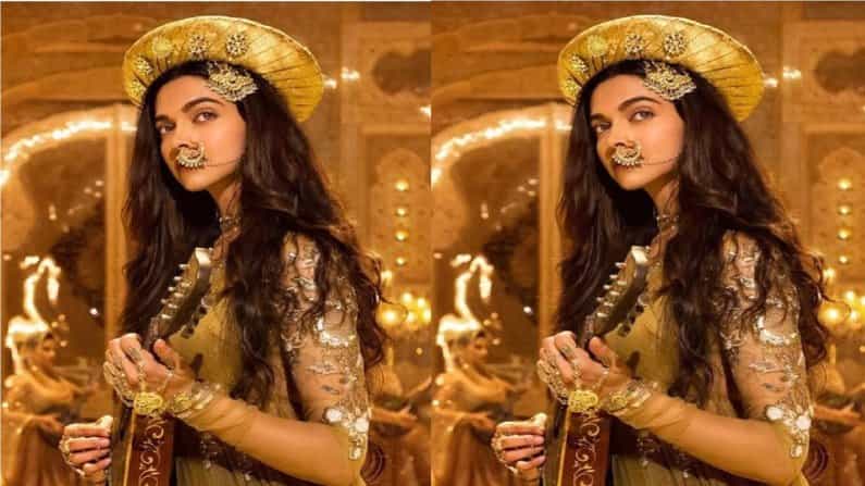 यापूर्वी अशी बातमी होती की दीपवीर, रणबीर आणि आलिया यांच्या एंगेजमेंटसाठी राजस्थानला गेले आहेत. मात्र, हे चुकीचे निघाले असून हे दोघे नवीन वर्ष साजरा करण्यासाठी गेले आहेत. शकुन बत्राच्या चित्रपटात दीपिका पादुकोण दिसणार आहे. चित्रपटात प्रथमच ती सिद्धांत चतुर्वेदीसोबत काम करणार आहे. याशिवाय तीही 83 मध्ये काम करत आहे.