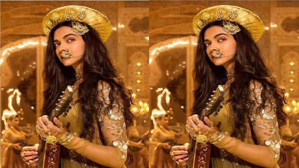 यापूर्वी अशी बातमी होती की दीपवीर, रणबीर आणि आलिया यांच्या एंगेजमेंटसाठी राजस्थानला गेले आहेत. मात्र, हे चुकीचे निघाले असून हे दोघे नवीन वर्ष साजरा करण्यासाठी गेले आहेत. शकुन बत्राच्या चित्रपटात दीपिका पादुकोण दिसणार आहे. चित्रपटात प्रथमच ती सिद्धांत चतुर्वेदीसोबत काम करणार आहे. याशिवाय तीही 83 मध्ये काम करत आहे.