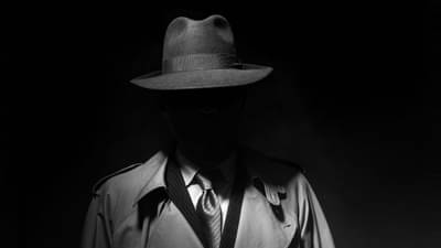 Indian Spy | भारताच्या गुप्तहेराला जर्मनीच्या न्यायालयाची तुरुंगवासाची शिक्षा, कोण आहे हा गुप्तहेर?