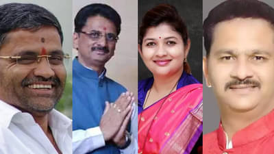 लाखांचे आमदार बक्षिस देणार; पण पैसा नेमका कुठून येणार? वाचा सविस्तर रिपोर्ट