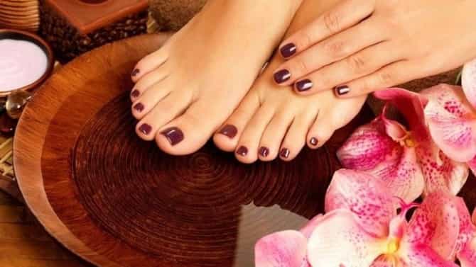 Home Remedies | हिवाळ्यात टाचेवरील भेगांमुळे त्रस्त आहात, तर ही खास बातमी तुमच्यासाठी!