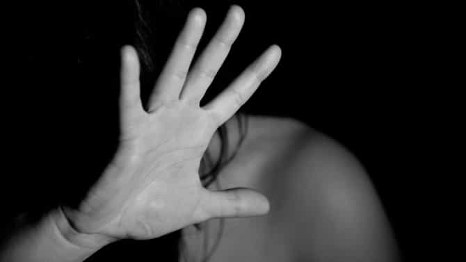 महाराष्ट्रात किती टक्के महिलांवर पतीकडून हिंसाचार? NHS च्या अहवालात धक्कादायक खुलासे