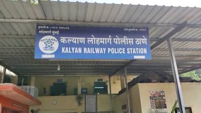 रक्ताच्या थारोळ्यातील त्या तरुणीला सहा दिवसांनी शुद्ध, कसा झाला घटनेचा उलगडा?