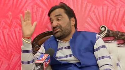 भाजपचा अजून एक मित्रपक्ष दुरावणार?, बेनिवाल 2 लाख शेतकऱ्यांसह दिल्लीकडे कूच करणार