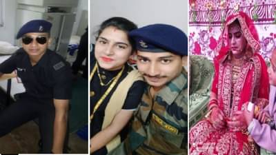 तर सातारची सून झालेल्या काश्मीरच्या कन्येचा प्रॉपर्टीवरचा हक्क अबाधित राहणार?