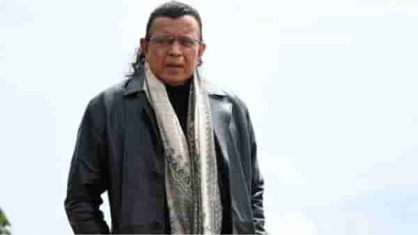 Mithun Chakraborty : चित्रीकरण सुरू असताना मिथुन चक्रवतींची प्रकृती बिघडली