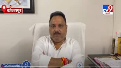 Rajendra Patil Yadravkar| ग्रामपंचायत बिनविरोध केल्यास 50 लाखांचा निधी : राजेंद्र पाटील यड्रावकर