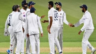 Australia vs India 2nd Test | दुखापतग्रस्त मोहम्मद शमीच्या जागी ‘या’ गोलंदाजाला कसोटी मालिकेसाठी संधी मिळणार?