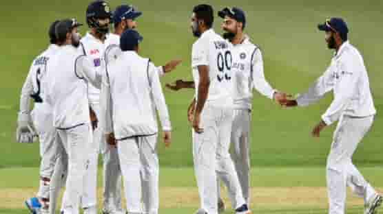 Australia vs India 2nd Test | दुसऱ्या कसोटीसाठी टीम इंडियात मोठे बदल होणार