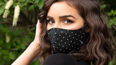 एकदा वापरलेला मास्क परत वापरल्यावर होऊ शकतात हे दुष्परिणाम