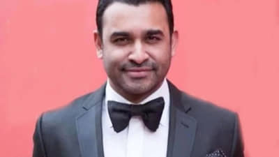 जगातील सर्वात मोठ्या हिऱ्याच्या कंपनीतून हिरे लंपास; नीरव मोदीच्या भावाचा न्यूयॉर्कमध्ये फ्रॉड