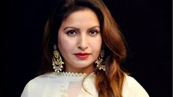 Bigg Boss 14 | बिग बॉस 14 मध्ये नवा ट्विस्ट ही राजकिय व्यक्ती करणार बिग बॉसच्या घरात प्रवेश!