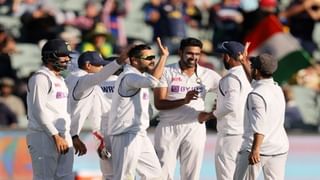 Ind Vs Aus | पहिल्या कसोटीत ऐतिहासिक पराभव, दुसऱ्या सामन्यासाठी संघ व्यवस्थापनाकडून ह्या मोठ्या बदलांची शक्यता