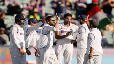 Icc Test Ranking : विराटची दादागिरी कायम, पुजाराची घसरण, आश्विनने कमावलं बुमराहने गमावलं