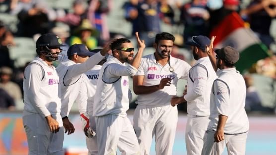 Icc Test Ranking : विराटची दादागिरी कायम, पुजाराची घसरण, आश्विनने कमावलं बुमराहने गमावलं