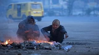 सामान्यांवर कारवाई होते तर मग यातल्या ‘सामान्यां’वर कारवाई होणार का? सोशल मीडिया संतप्त