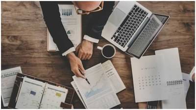 स्वत:चा व्यवसाय सुरु करायचाय, या 5 बेस्ट ऑप्शनचा विचार करा, पहिल्या दिवसापासून कमाई