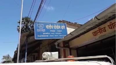 चार वर्षीय मुलीवर अतिप्रसंग करुन जिवंत गोणीत बांधून फेकले, पोलिसांच्या सतर्कतेने चिमुकलीला जीवनदान