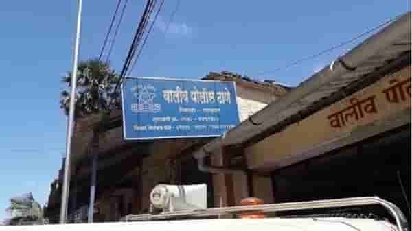 चार वर्षीय मुलीवर अतिप्रसंग करुन जिवंत गोणीत बांधून फेकले, पोलिसांच्या सतर्कतेने चिमुकलीला जीवनदान