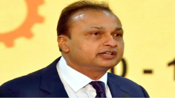 अनिल अंबानींना मोठा दिलासा; या कंपनीच्या विक्रीमुळे कर्जाचा बोझा कमी होणार
