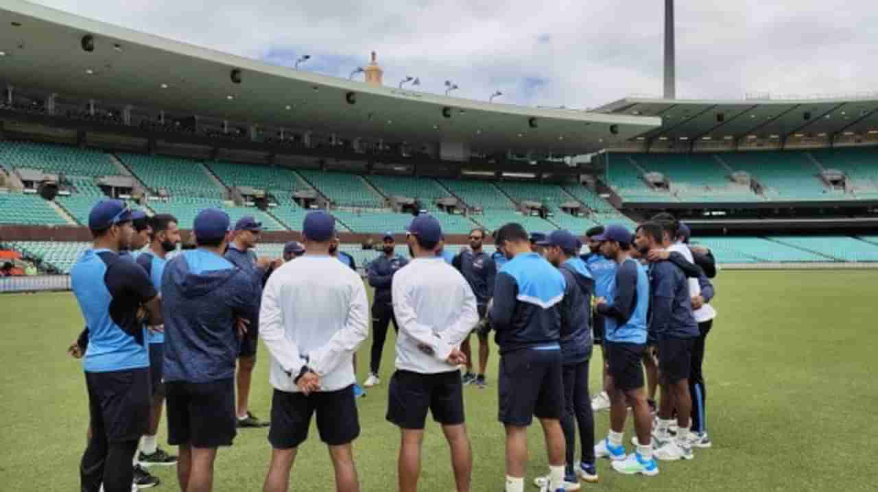 Australia vs India 2nd Test | दुखापतग्रस्त मोहम्मद शमीच्या जागी या गोलंदाजाला कसोटी मालिकेसाठी संधी मिळणार?