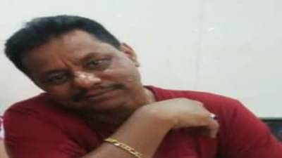 पालघर मायलेकीची हत्या प्रकरण, मुख्य आरोपीला उत्तर प्रदेशातून अटक