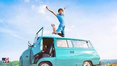 Travel | निसर्गसौंदर्याचा विलक्षण देखावा, मुंबईजवळच्या ‘या’ ठिकाणांना नक्की भेट द्या!