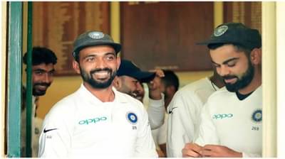 Australia vs India | ऑस्ट्रेलियातून निघण्याआधी विराटची सहकाऱ्यांसोबत विशेष बैठक, या विषयावर चर्चा