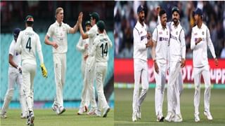 Australia vs India | ऑस्ट्रेलियातून निघण्याआधी विराटची सहकाऱ्यांसोबत विशेष बैठक, ‘या’ विषयावर चर्चा