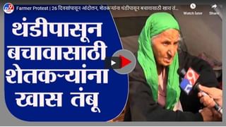 Drug Case | अभिनेता अर्जुन रामपालची NCB कडून कसून चौकशी सुरु