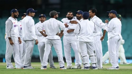 Australia vs India Test | मोबाईल बंद ठेवा, बाहेरील चर्चांकडे दुर्लक्ष करा, मोहम्मद कैफचा टीम इंडियाला सल्ला