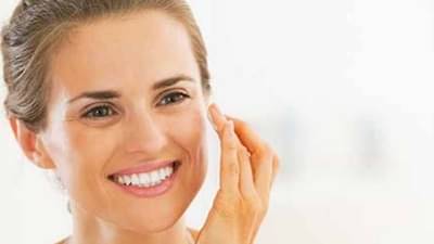Skin Care | वयाच्या चाळीशीतही तरुण दिसायचंय? मग ‘या’ काही टिप्स खास तुमच्यासाठी...