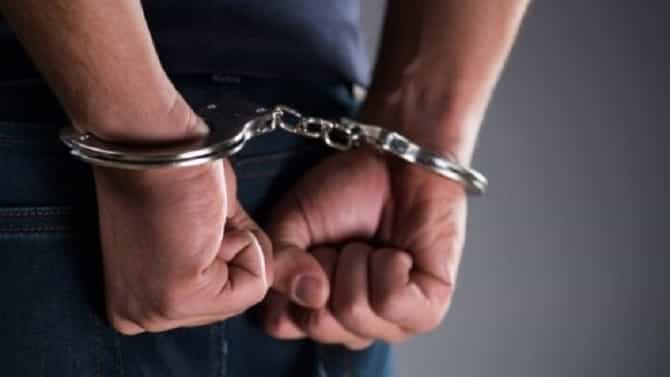 नागपुरातून अट्टल मोटार बाईक चोराला अटक, 10 गाड्या जप्त