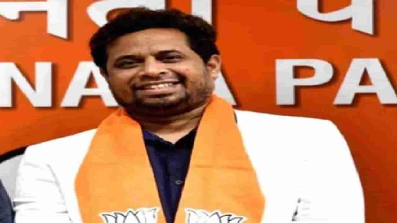 बंगाली राजकारण : भाजप खासदाराची पत्नी TMC मध्ये गेली, खासदारानं तलाकची नोटीस दिली