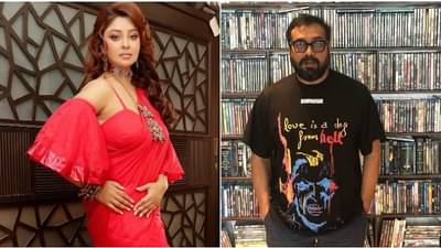 Payal Vs Anurag | पायल घोषचा मुंबई पोलिसांच्या तपासावर प्रश्न, न्यायासाठी मला जीव द्यावा लागणार का?