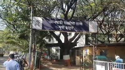 अखेर बिंग फुटलं, कॅन्सरची बतावणी, दीड कोटी उकळणाऱ्या महिला डॉक्टरवर गुन्हा