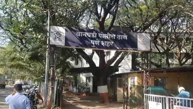 अखेर बिंग फुटलं, कॅन्सरची बतावणी, दीड कोटी उकळणाऱ्या महिला डॉक्टरवर गुन्हा