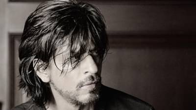 शाहरुख खानच्या चाहत्यांसाठी आनंदाची बातमी!